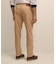 ストレッチコットン　15-Waleコーデュロイ　５ポケットパンツ　Regular Fit