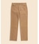 ストレッチコットン　15-Waleコーデュロイ　５ポケットパンツ　Regular Fit