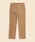ストレッチコットン　15-Waleコーデュロイ　５ポケットパンツ　Regular Fit