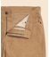 ストレッチコットン　15-Waleコーデュロイ　５ポケットパンツ　Regular Fit