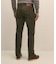ストレッチコットン　15-Waleコーデュロイ　５ポケットパンツ　Regular Fit