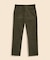 ストレッチコットン　15-Waleコーデュロイ　５ポケットパンツ　Regular Fit