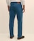 ストレッチコットン　15-Waleコーデュロイ　５ポケットパンツ　Regular Fit