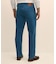 ストレッチコットン　15-Waleコーデュロイ　５ポケットパンツ　Regular Fit