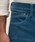 ストレッチコットン　15-Waleコーデュロイ　５ポケットパンツ　Regular Fit