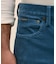 ストレッチコットン　15-Waleコーデュロイ　５ポケットパンツ　Regular Fit
