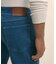 ストレッチコットン　15-Waleコーデュロイ　５ポケットパンツ　Regular Fit