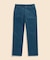 ストレッチコットン　15-Waleコーデュロイ　５ポケットパンツ　Regular Fit