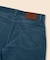 ストレッチコットン　15-Waleコーデュロイ　５ポケットパンツ　Regular Fit