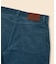 ストレッチコットン　15-Waleコーデュロイ　５ポケットパンツ　Regular Fit