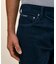 ストレッチコットン　15-Waleコーデュロイ　５ポケットパンツ　Regular Fit