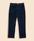 ストレッチコットン　15-Waleコーデュロイ　５ポケットパンツ　Regular Fit