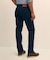 ストレッチコットン　15-Waleコーデュロイ　５ポケットパンツ　Regular Fit