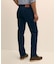 ストレッチコットン　15-Waleコーデュロイ　５ポケットパンツ　Regular Fit