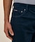 ストレッチコットン　15-Waleコーデュロイ　５ポケットパンツ　Regular Fit