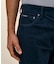 ストレッチコットン　15-Waleコーデュロイ　５ポケットパンツ　Regular Fit