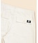 Brooks Brothers×GUNG HO　コットン　ファティーグ　トラウザーズ　Made in USA