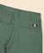 Brooks Brothers×GUNG HO　コットン　ファティーグ　トラウザーズ　Made in USA