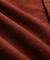 コットン　シャモアクロス　ダブルポケット　カジュアルシャツ　Traditional Fit