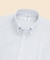 コットン　タッターソール　カジュアルシャツ　Regular Fit