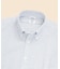 コットン　タッターソール　カジュアルシャツ　Regular Fit