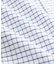 コットン　タッターソール　カジュアルシャツ　Regular Fit