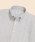 コットン　タッターソール　カジュアルシャツ　Regular Fit