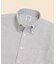 コットン　タッターソール　カジュアルシャツ　Regular Fit