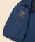 シェットランドウール　ヘリンボーン　段返り３釦サックジャケット　Traditional　Made in USA