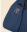 シェットランドウール　ヘリンボーン　段返り３釦サックジャケット　Traditional　Made in USA