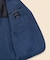 シェットランドウール　ヘリンボーン　段返り３釦サックジャケット　Traditional　Made in USA