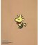 Brooks Brothers × PEANUTS　コットンツイル　ウッドストックエンブロイダリー　チノパンツ　Regular
