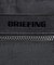 Brooks Brothers×BRIEFING　コラボレート　トートバッグ