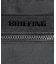 Brooks Brothers×BRIEFING　コラボレート　トートバッグ
