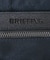 Brooks Brothers×BRIEFING　コラボレート　トートバッグ