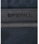 Brooks Brothers×BRIEFING　コラボレート　トートバッグ