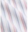 ストレッチオックスフォード　GFロゴ　シーズナルパターン　カジュアルシャツ　Regular Fit