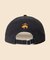 Brooks Brothers × New Era 9TWENTY