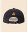Brooks Brothers × New Era 9TWENTY