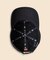 Brooks Brothers × New Era 9TWENTY