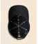 Brooks Brothers × New Era 9TWENTY