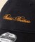 Brooks Brothers × New Era 9TWENTY