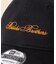 Brooks Brothers × New Era 9TWENTY
