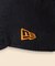 Brooks Brothers × New Era 9TWENTY