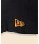 Brooks Brothers × New Era 9TWENTY