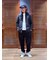Brooks Brothers × New Era 9TWENTY