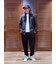 Brooks Brothers × New Era 9TWENTY