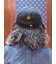 Brooks Brothers × New Era 9TWENTY