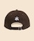 Brooks Brothers × New Era 9TWENTY