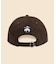 Brooks Brothers × New Era 9TWENTY